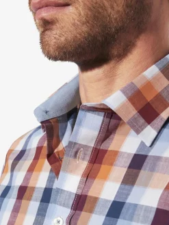 Herren BABISTA Hemden><noscript><img width=