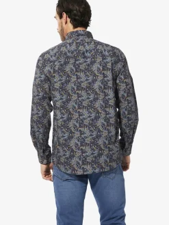 Herren BABISTA Hemden><noscript><img width=