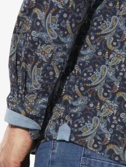 Herren BABISTA Hemden><noscript><img width=