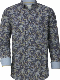 Herren BABISTA Hemden><noscript><img width=