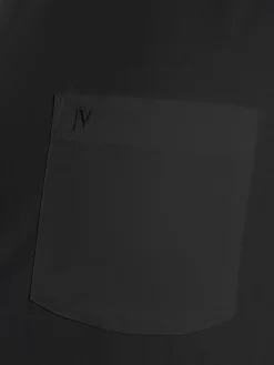 Herren Jan Vanderstorm Hemden><noscript><img width=