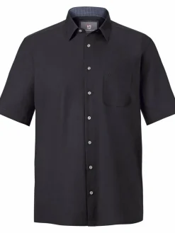 Herren Jan Vanderstorm Hemden><noscript><img width=