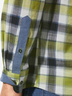 Herren BABISTA Hemden><noscript><img width=