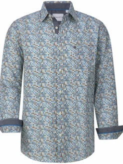 Herren BABISTA Hemden><noscript><img width=