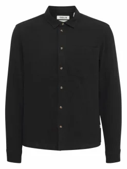 Herren Solid Hemden><noscript><img width=