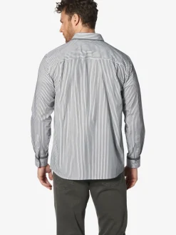 Herren BABISTA Hemden>Herren Hemd - STEFZINA