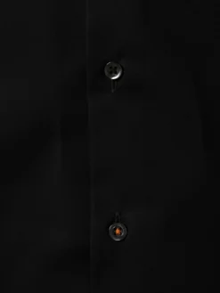 Herren Eterna Slim Fit Hemden><noscript><img width=