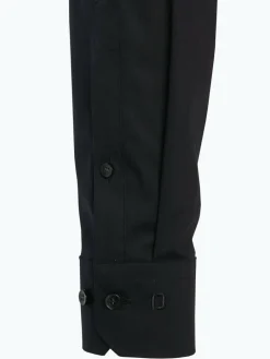 Herren OLYMP No. Six Hemden><noscript><img width=