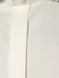 Herren OLYMP Level Five Hemden><noscript><img width=