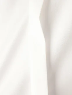 Herren OLYMP Level Five Hemden><noscript><img width=