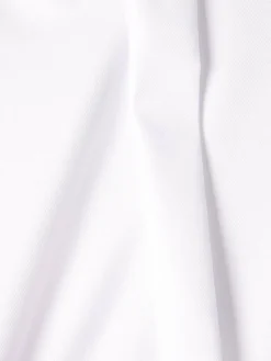 Herren OLYMP Level Five Hemden><noscript><img width=