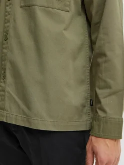 Herren 11 Project Hemden><noscript><img width=