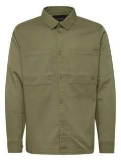 Herren 11 Project Hemden><noscript><img width=