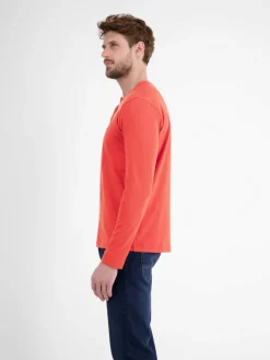 Herren LERROS Shirts><noscript><img width=