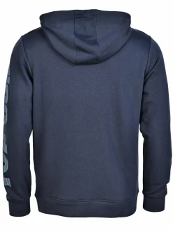 Herren Topgun Sweatshirts & Sweatjacken><noscript><img width=