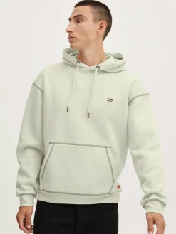 Herren BLEND Sweatshirts & Sweatjacken>Herren Hoodie