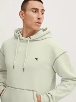 Herren BLEND Sweatshirts & Sweatjacken><noscript><img width=