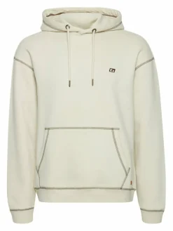 Herren BLEND Sweatshirts & Sweatjacken><noscript><img width=