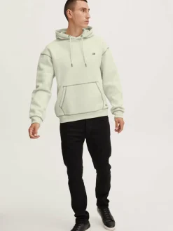 Herren BLEND Sweatshirts & Sweatjacken><noscript><img width=