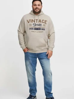 Herren BLEND Sweatshirts & Sweatjacken><noscript><img width=