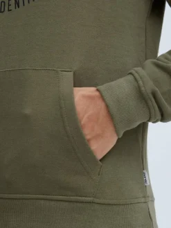 Herren BLEND Sweatshirts & Sweatjacken><noscript><img width=