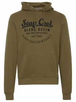 Herren BLEND Sweatshirts & Sweatjacken><noscript><img width=