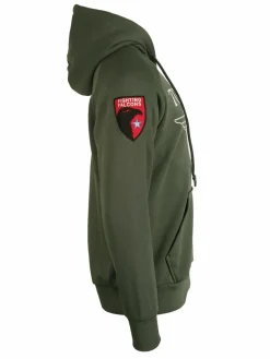 Herren Topgun Sweatshirts & Sweatjacken><noscript><img width=