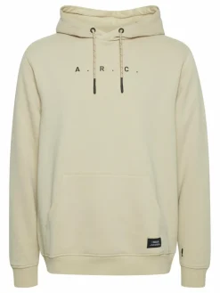 Herren Solid Sweatshirts & Sweatjacken><noscript><img width=