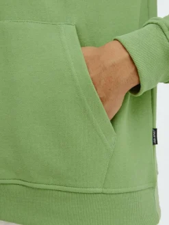 Herren BLEND Sweatshirts & Sweatjacken><noscript><img width=