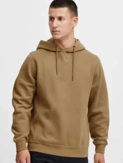 Herren BLEND Sweatshirts & Sweatjacken>Herren Hoodie