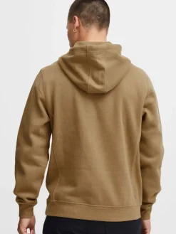 Herren BLEND Sweatshirts & Sweatjacken>Herren Hoodie