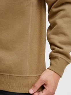 Herren BLEND Sweatshirts & Sweatjacken><noscript><img width=