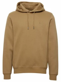 Herren BLEND Sweatshirts & Sweatjacken><noscript><img width=