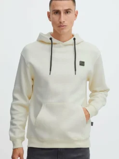 Herren BLEND Sweatshirts & Sweatjacken>Herren Hoodie