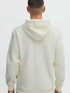 Herren BLEND Sweatshirts & Sweatjacken>Herren Hoodie