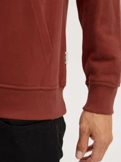 Herren BLEND Sweatshirts & Sweatjacken><noscript><img width=