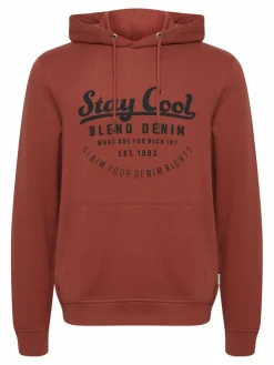 Herren BLEND Sweatshirts & Sweatjacken><noscript><img width=