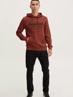 Herren BLEND Sweatshirts & Sweatjacken><noscript><img width=