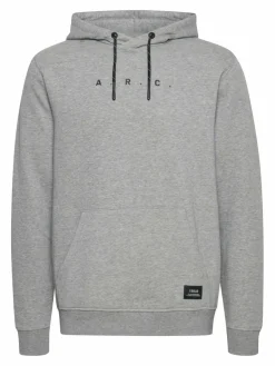 Herren Solid Sweatshirts & Sweatjacken><noscript><img width=