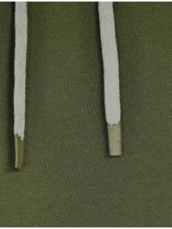 Herren Topgun Sweatshirts & Sweatjacken><noscript><img width=