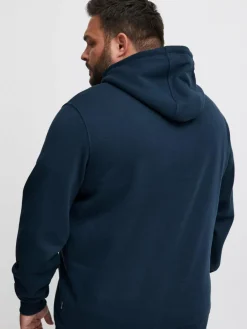 Herren BLEND Sweatshirts & Sweatjacken>Herren Hoodie
