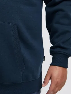 Herren BLEND Sweatshirts & Sweatjacken><noscript><img width=