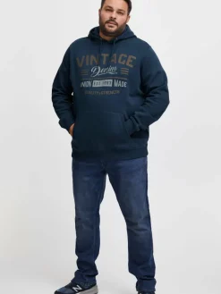 Herren BLEND Sweatshirts & Sweatjacken><noscript><img width=