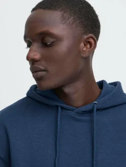 Herren BLEND Sweatshirts & Sweatjacken><noscript><img width=