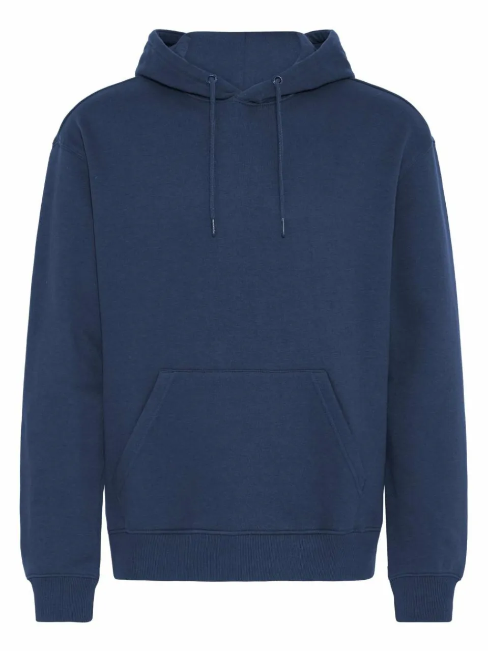 Herren BLEND Sweatshirts & Sweatjacken>Herren Hoodie - BHJUSTAN