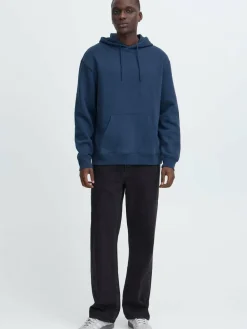 Herren BLEND Sweatshirts & Sweatjacken><noscript><img width=