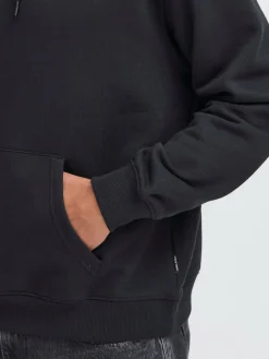 Herren BLEND Sweatshirts & Sweatjacken><noscript><img width=