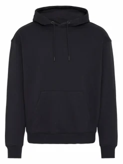 Herren BLEND Sweatshirts & Sweatjacken><noscript><img width=