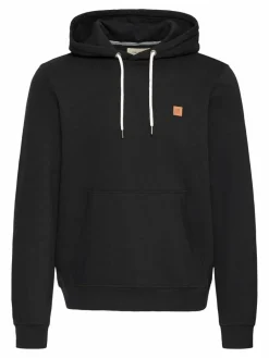 Herren BLEND Sweatshirts & Sweatjacken><noscript><img width=
