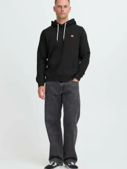 Herren BLEND Sweatshirts & Sweatjacken><noscript><img width=